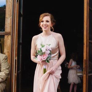 Meet your Posher, Meagan